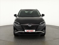 Nissan Qashqai N-Connecta 1.3 Dig-T MHEV Aut.