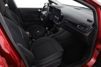 Ford Fiesta 1.0 EcoBoost Titanium