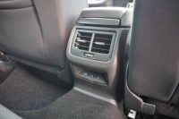 Seat Leon ST 1.5 FR