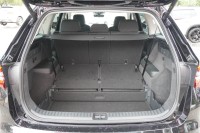 Skoda Kodiaq 1.5 eTSI DSG