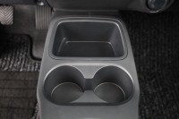 Mitsubishi Space Star 1.2 Select