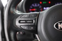 Kia Picanto 1.2 GT-Line