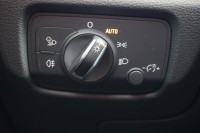 Audi A3 Sportback 35 TFSI