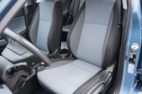 Hyundai i20 1.2 blue Trend