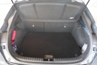 Kia xcee'd XCeed 1.0 T-GDI Edition 7