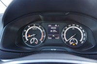 Skoda Karoq 1.5 TSI Clever DSG