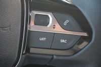 Peugeot e-208 Active Pack Aut.