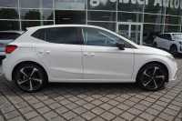 Seat Ibiza 1.0 TSI FR