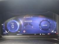 Ford Puma 1.0 EB ST-Line