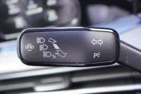 VW Golf VIII Variant 1.5eTSI DSG Style