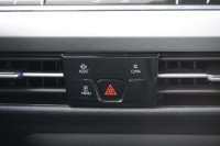 VW Golf VIII Variant 2.0 TDI Life