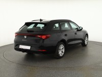Seat Leon ST 1.5TSI