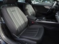 Audi A5 Coupe 40 2.0 TDI quattro advanced