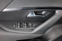 Peugeot 2008 1.2 PureTech