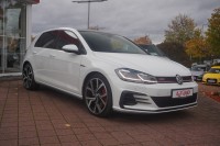 VW Golf VII 2.0 GTI Performance