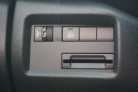 Citroen C5 Aircross 1.2M-Hybrid Plus