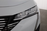 Peugeot 308 SW 1.2 Hybrid 145 Aut.