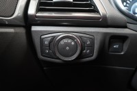 Ford Mondeo Turnier 2.0 EB Titanium Aut.