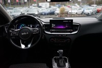 Kia xcee'd XCeed 1.6 Spirit Plug-in Hybrid