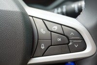 Dacia Bigster Essential 140 mHev