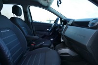 Dacia Duster II 1.3 TCe 130 Prestige