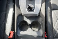 Nissan Qashqai N-Design 1.3 Dig-T 4WD Aut.