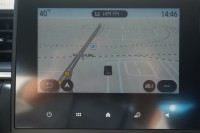 Renault Captur II 1.0