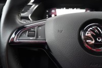 Skoda Superb Combi 1.5 TSI L&K DSG