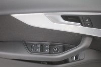 Audi A4 Avant 2.0 TDI Sport