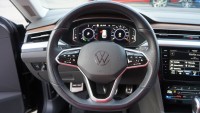 VW Arteon SB eHybrid DSG Elegance VC