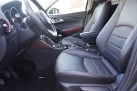 Mazda CX-3 2.0 Sports-Line AWD