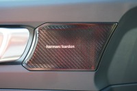Volvo XC 40 XC40 2.0 R Design