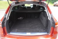 Mercedes-Benz E 200 E200 d T-Modell AMG Line