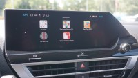 Citroen C4 Max 