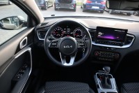 Kia xcee'd XCeed 1.5 T-GDI Aut.