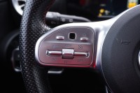 Mercedes-Benz A 180 A180 AMG Line Fox Abgasanlage A45 Umbau