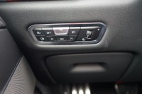 BMW X5 30d M Sport xDrive