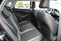 Opel Grandland 1.6 CDTI