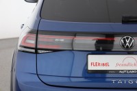 VW Taigo 1.5 TSI DSG Style