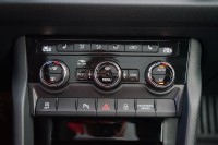 Skoda Kodiaq 2.0 Drive 125 4x4 DSG