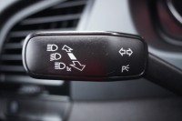 Skoda Fabia Combi 1.0