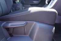 VW T-Roc 1.5 TSI DSG