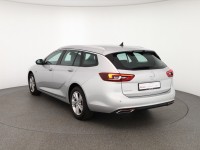 Opel Insignia ST 2.0 Diesel Aut.