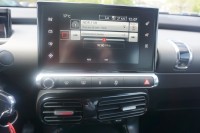 Citroen C4 Cactus 1.2 PureTech 110 Selection