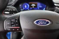 Ford Puma 1.0 M-Hybrid ST-Line