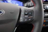Ford Kuga 1.5 EB ST-Line