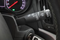 Opel Zafira 1.4 Turbo