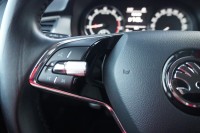 Skoda Fabia Combi 1.0 TSI Style