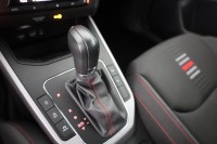 Seat Arona 1.0 TSI DSG FR