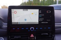 Hyundai IONIQ Ioniq 1.6 Plug-In Hybrid